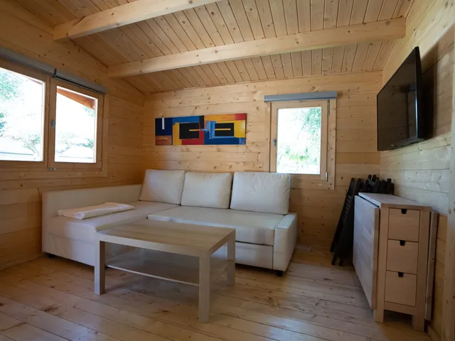 Bungalow ROA — foto 2
