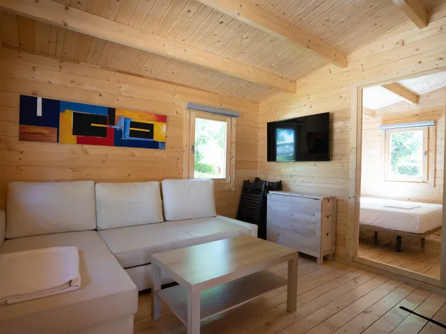 Bungalow ROA — foto 3