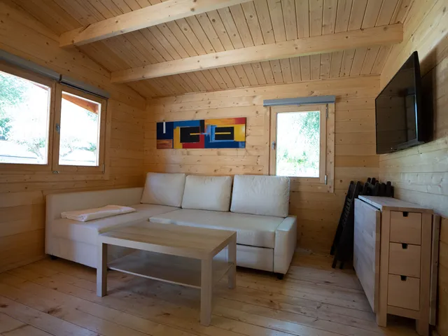 Bungalow ROA — foto 4