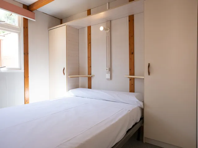 Bungalow SOMA — foto 1