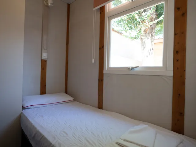 Bungalow SOMA — foto 2